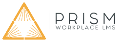 PRISM