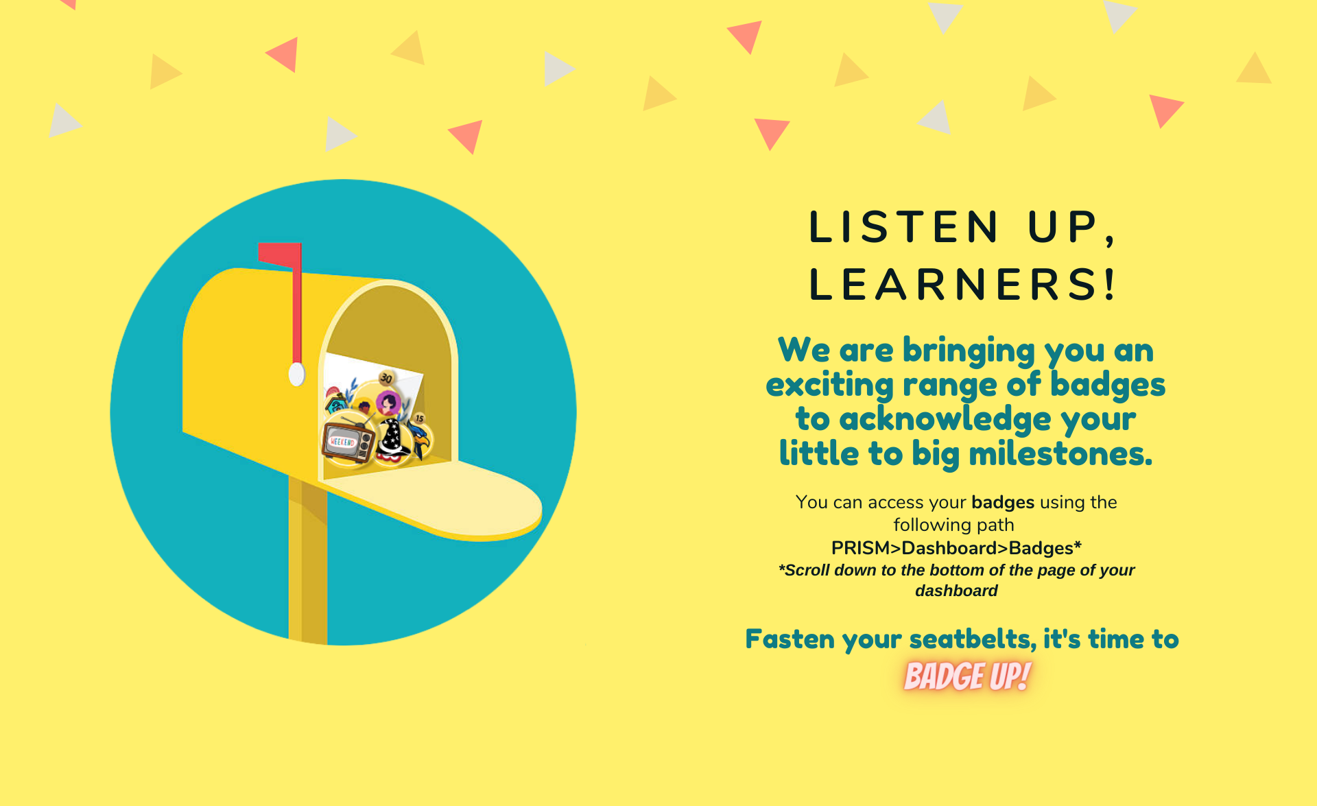 slideshow banner